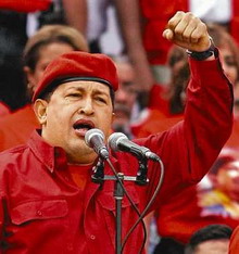 национализация sidor — историческая победа венесуэльских рабочих
