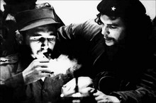 история кубинской революции