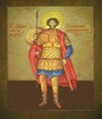андроник i комнин (ок. 1120-1185)