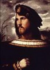 чезаре борджиа (1475-1507)